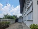  - โกดังให้เช่า โรงงานให้เช่า ถนนไสวประชาราษฎร์ คลอง 4 ลาดสวาย ปทุมธานี ติดต่อ