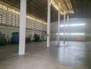  - โกดังให้เช่า โรงงานให้เช่า ถนนไสวประชาราษฎร์ คลอง 4 ลาดสวาย ปทุมธานี ติดต่อ