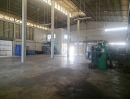  - โกดังให้เช่า โรงงานให้เช่า ถนนไสวประชาราษฎร์ คลอง 4 ลาดสวาย ปทุมธานี ติดต่อ