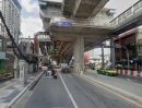  - ขายที่ดินบางซื่อ ติดถนนใหญ่ประชาราษฎร์สาย 1 ใกล้ MRT บางโพ