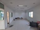  - โรงงานให้เช่า พร้อมใบรง. 4 และใบ ท.105 ประเภทค้าของเก่า พร้อมตาชั่ง คลองสอง คลองหลวง ปทุมธานี