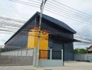  - โกดังให้เช่า โรงงานให้เช่า พร้อมสำนักงานให้เช่า ใกล้ทางด่วนและวงแหวน ติดถนนใหญ่ ย่านวัชรพล รามอินทรา สายไหม หทัยราษฎร์