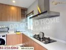 - บ้านแฝด เลค ฟอเรสต์ ราชพฤกษ์ตัดใหม่ ปทุมธานี ใกล้โรบินสัน ศรีสมาน