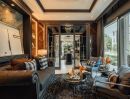  - Luxury House For Sale 2 ชั้น Bangkok Boulevard Signature Ram Intra - Phraya Suren คลองสามวา กรุงเทพมหานคร