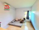  - ที่ดิน+บ้าน ม.เดอะลากูน 1-2 เนื้อที่ 114 ตรว. ถนนเส้น 311 ต.ท้ายเกาะ อ.สามโคก จ.ปทุมธานี