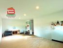  - ที่ดิน+บ้าน ม.เดอะลากูน 1-2 เนื้อที่ 114 ตรว. ถนนเส้น 311 ต.ท้ายเกาะ อ.สามโคก จ.ปทุมธานี