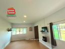  - ที่ดิน+บ้าน ม.เดอะลากูน 1-2 เนื้อที่ 114 ตรว. ถนนเส้น 311 ต.ท้ายเกาะ อ.สามโคก จ.ปทุมธานี