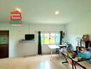  - ที่ดิน+บ้าน ม.เดอะลากูน 1-2 เนื้อที่ 114 ตรว. ถนนเส้น 311 ต.ท้ายเกาะ อ.สามโคก จ.ปทุมธานี