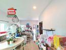  - ที่ดิน+บ้าน ม.เดอะลากูน 1-2 เนื้อที่ 114 ตรว. ถนนเส้น 311 ต.ท้ายเกาะ อ.สามโคก จ.ปทุมธานี
