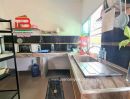  - ที่ดิน+บ้าน ม.เดอะลากูน 1-2 เนื้อที่ 114 ตรว. ถนนเส้น 311 ต.ท้ายเกาะ อ.สามโคก จ.ปทุมธานี