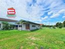  - ที่ดิน+บ้าน ม.เดอะลากูน 1-2 เนื้อที่ 114 ตรว. ถนนเส้น 311 ต.ท้ายเกาะ อ.สามโคก จ.ปทุมธานี