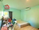  - ที่ดิน+บ้าน ม.เดอะลากูน 1-2 เนื้อที่ 114 ตรว. ถนนเส้น 311 ต.ท้ายเกาะ อ.สามโคก จ.ปทุมธานี