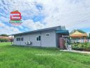  - ที่ดิน+บ้าน ม.เดอะลากูน 1-2 เนื้อที่ 114 ตรว. ถนนเส้น 311 ต.ท้ายเกาะ อ.สามโคก จ.ปทุมธานี