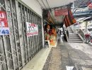  - ขายอาคารพาณิชย์ 3.5ชั้น 15 ตารางวา ถนนอรุณอมรินทร์ บางกอกน้อย