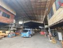  - ขายโรงงาน 2 ชั้น 220 ตรว. 750ตรม.พร้อมใบ ร.ง.4 ซอยเทศบาลบางปู 69 ถนนสุขุมวิท สมุทรปราการ ทำเลใกล้แหล่งอุตสาหกรรม