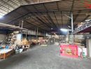  - ขายโรงงาน 2 ชั้น 220 ตรว. 750ตรม.พร้อมใบ ร.ง.4 ซอยเทศบาลบางปู 69 ถนนสุขุมวิท สมุทรปราการ ทำเลใกล้แหล่งอุตสาหกรรม