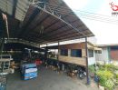  - ขายโรงงาน 2 ชั้น 220 ตรว. 750ตรม.พร้อมใบ ร.ง.4 ซอยเทศบาลบางปู 69 ถนนสุขุมวิท สมุทรปราการ ทำเลใกล้แหล่งอุตสาหกรรม
