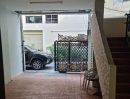  - ขายบ้านทาวโฮมตกแต่งสวยงาม พร้อมผู้เช่ามีรายได้ทุกเดือน nice town house on sale with tenant
