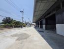  - ให้เช่า โรงงาน โกดัง คลังสินค้า ขนาด 120 - 6,000 ตร.ม. ถ.พระราม 2 กม.25 สมุทรสาคร