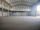  - โกดังให้เช่า โรงงานให้เช่า สำนักงาน คลอง 7 ลำลูกกา บึงคำพร้อยปทุมธานี