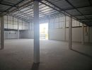  - โกดังให้เช่า โรงงานให้เช่า สำนักงาน คลอง 7 ลำลูกกา บึงคำพร้อยปทุมธานี