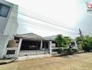  - ขายบ้านเดี่ยว หมู่บ้านศรีนครพัฒนา 1 ซอยนวมินทร์ 24 บึงกุ่ม 1ชั้น 44ตร.ว.