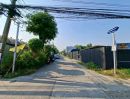  - ขายที่ดินเปล่า ซอยลาดพร้าว101 แยก42 ชุมชนหมู่บ้านเทพทวีซอย1 แยก11