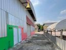  - ให้เช่าโกดังพร้อมออฟฟิศ 336 ตร.ม. ย่านบางแค ใกล้ MRT สถานีบางแค เดินทางสะดวก พื้นที่จอดรถกว้าง