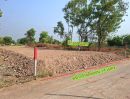  - ขายที่ดิน 153 ตร.วา ทำเลดีใกล้บึงหนองโคต,มหาวิทยาลัยภาคฯ,ตลาดต้นตาล