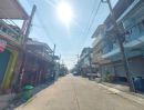  - ขายตึก 3 ชั้น หลังมุม ชุมชนร่มเย็น คลอง2 ลำลูกกา-ปทุมธานี
