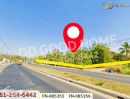  - ที่ดินเขาเพิ่ม 3 ไร่ 156.1 ตร.ว. นครนายก ใกล้ปิ่นโตคาเฟ่