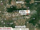  - ที่ดินเขาเพิ่ม 3 ไร่ 156.1 ตร.ว. นครนายก ใกล้ปิ่นโตคาเฟ่