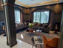  - Luxury House For Sale 2 ชั้น Bangkok Boulevard Signature Chaengwattana ถนนชัยพฤกษ์ ปากเกร็ด นนทบุรี