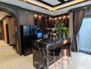  - Luxury House For Sale 2 ชั้น Bangkok Boulevard Signature Chaengwattana ถนนชัยพฤกษ์ ปากเกร็ด นนทบุรี