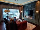  - Luxury House For Sale 2 ชั้น Bangkok Boulevard Signature Chaengwattana ถนนชัยพฤกษ์ ปากเกร็ด นนทบุรี