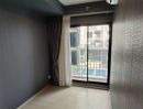  - ขาย (For Sale) คอนโด :ไนท์บริดจ์ พหลโยธิน อินเตอร์เชนจ์ (Knightsbridge Phaholyothin Interchange)1 ห้องนอน 1 ห้องน้ำ
