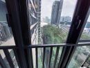  - ขาย (For Sale) คอนโด เดอะ ไลน์ พหลโยธิน อาคาร B (The Line Phahonyothin Park B) 2 ห้องนอน 2 ห้องน้ำ 62 ตรม.