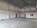  - โกดังให้เช่า โรงงานให้เช่า คลังสินค้าให้เช่า พื้นที่เก็บสินค้าให้เช่า พร้อมสำนักงาน ห้องพักคนงาน 1 ห้อง ปากเกร็ด นนทบุรี