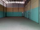  - โกดังให้เช่า โรงงานให้เช่า พร้อมสำนักงาน 2 ชั้น คลองข่อย ปากเกร็ด นนทบุรี