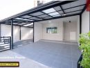  - บ้านรีโนเวทหลังริม พลีโน่ ศรีนครินทร์ ซอยศรีด่าน 22 ใกล้รถไฟฟ้า สถานีศรีแบริ่ง สายสีเหลือง