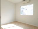  - บ้านรีโนเวทหลังริม พลีโน่ ศรีนครินทร์ ซอยศรีด่าน 22 ใกล้รถไฟฟ้า สถานีศรีแบริ่ง สายสีเหลือง