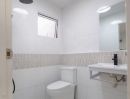  - บ้านรีโนเวทหลังริม พลีโน่ ศรีนครินทร์ ซอยศรีด่าน 22 ใกล้รถไฟฟ้า สถานีศรีแบริ่ง สายสีเหลือง