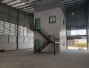  - โกดังให้เช่า โรงงานให้เช่า พร้อมแอร์กล้อง CCTV ลาดสวาย ปทุมธานี