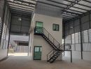  - โกดังให้เช่า โรงงานให้เช่า พร้อมแอร์กล้อง CCTV ลาดสวาย ปทุมธานี