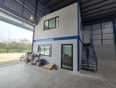  - ให้เช่าโรงงาน บางพลี 1 ไร่ พื้นที่ 950 ตร.ม. ขอใบ รง. ได้ ใกล้เทพารักษ์ บางนา