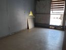  - ให้เช่าโกดังลาดพร้าว พื้นที่ใช้สอย 180 ตร.ม. เหมาะสำหรับเก็บสินค้า Studio