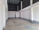  - โกดังให้เช่า โรงงานให้เช่า พร้อมสำนักงาน ไฟฟ้า 3 เฟส ระแหง ลาดหลุมแก้ว จังหวัดปทุมธานี