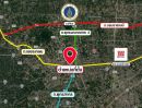  - ที่ดิน ทำเลดี ทำเลศักยภาพ พุทธมณฑลสาย 4 - อ้อมน้อย