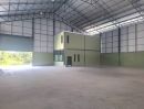  - โกดัง โรงงานให้เช่า พร้อมออฟฟิศ สำนักงงาน 2 ชั้น คูบางหลวง คลองพระอุดม ลาดหลุมแก้ว ปทุมธานี