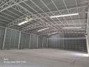  - ให้เช่าโกดังเดี่ยวมีบ้านพักคนงาน ที่ดิน 1 ไร่ โกดังขนาด 700 ตร.ม. ลาดหลุมแก้ว ปทุมธานี คอนเทนเนอร์เข้าได้
